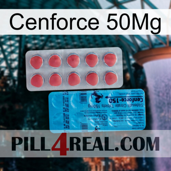 Cenforce 50Mg new14.jpg